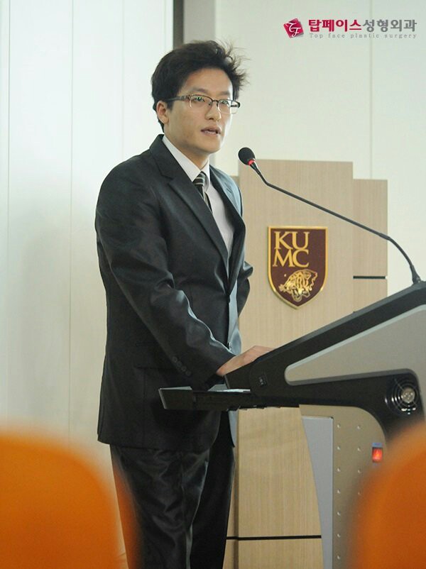 KakaoTalk_20140716_180055271.jpg