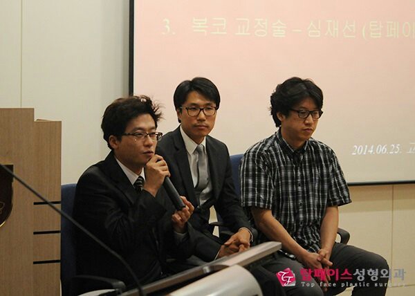 KakaoTalk_20140716_180054731.jpg