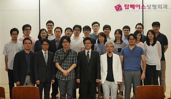 KakaoTalk_20140716_180054770.jpg